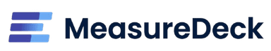 MeasureDeck